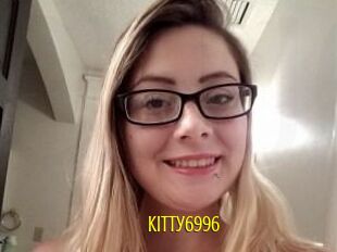 Kitty6996