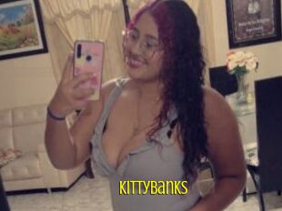 KittyBanks