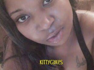 KittyCakes