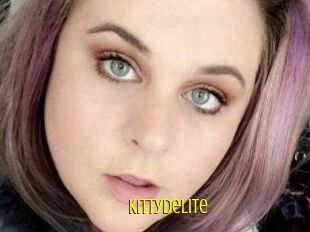 KittyDelite