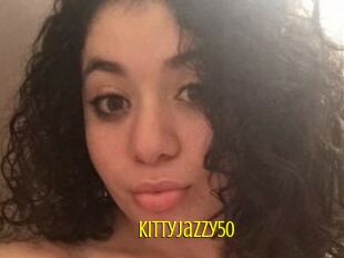 KittyJazzy50