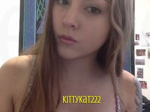 KittyKat222