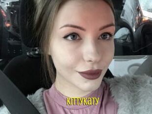 KittyKaty