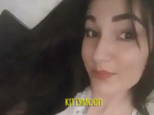 KittyMoon