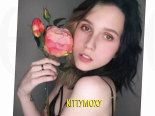 KittyMoxy