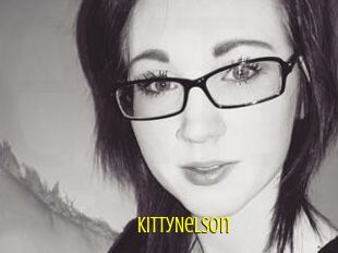 KittyNelson