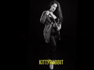 KittyRabbit