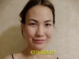 Kitty_Dangler