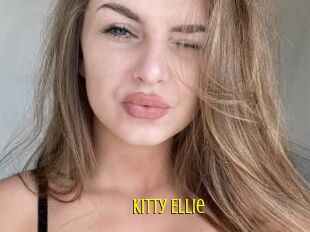 Kitty_Ellie