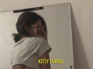 Kitty_Fuego