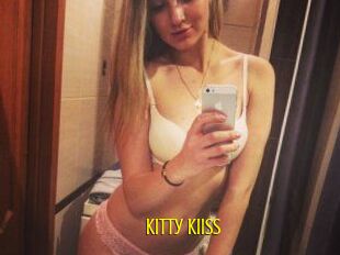 Kitty_Kiiss_