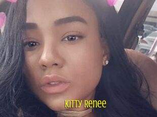 Kitty_Renee