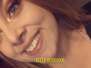 Kitty_RoseXXX