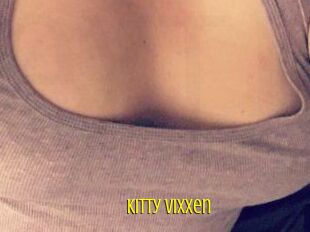 Kitty_Vixxen