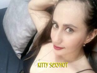 Kitty_sexyhot