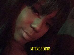 Kitty_baddie