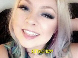 Kittycandyy