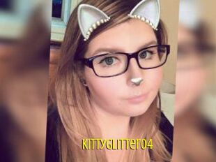 Kitty_glitter04