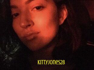 Kittyjones28