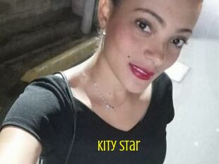 Kity_Star