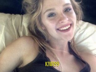 Kiwi99