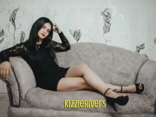 KizzieRivers