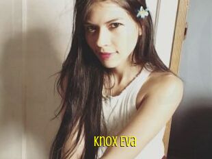 Knox_Eva