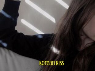 Korean_kiss