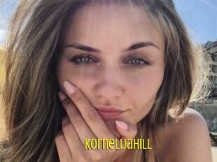 KornelijaHill