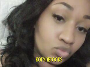 Koryn_Brooks