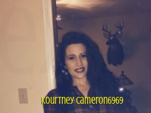 Kourtney_Cameron6969