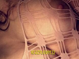 Krazylover22