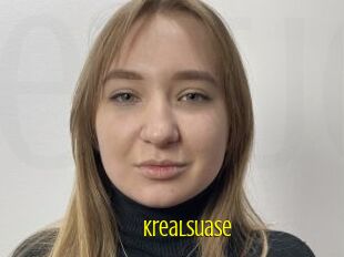 KrealSuase