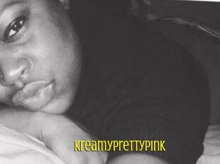 Kreamy_PrettyPink