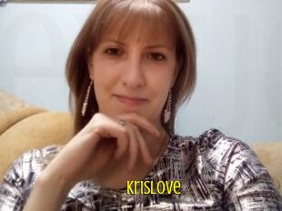 KrisLove