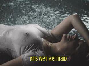 Kris_Wet_Mermaid