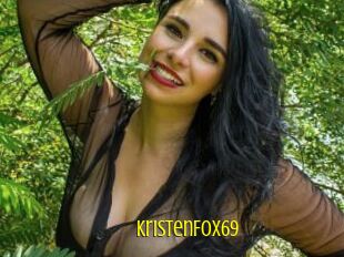 KristenFox69