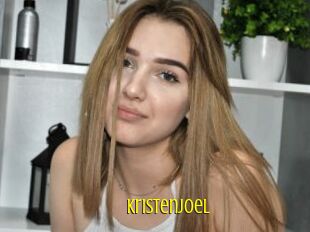 KristenJoel