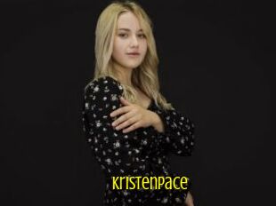 KristenPace