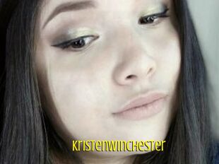 KristenWinchester