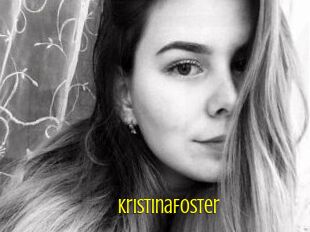 KristinaFoster