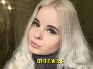 KristinaKiss_x