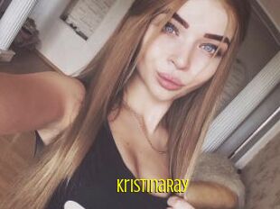 Kristina_Ray_