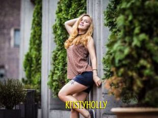 KristyHolly