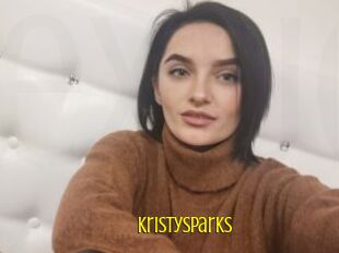 KristySparks