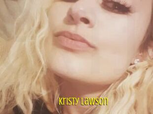 Kristy_Lawson