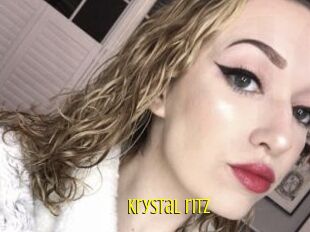 Krystal_ritz