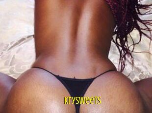 Krysweets