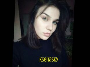 KsenaSky