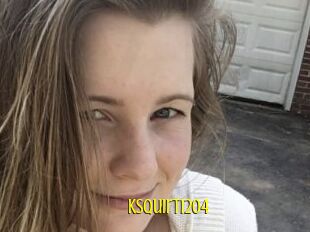 Ksquirt1204